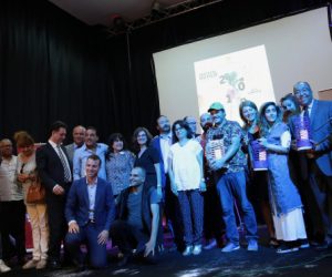 1Z4A7257 300x250 - Festival du film OUKACHA du 04 au 17 juillet 2018