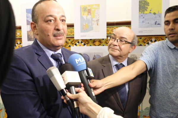 2018_0721_05210500 – Consonews - Premier site consommation au Maroc