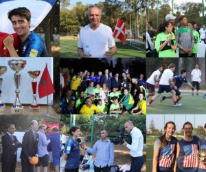 37027457 807068486154772 4675226202691076096 o 300x250 - Tournoi de football inter-ambassades