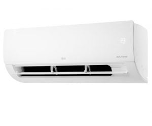 DUALCOOL White Right Open O 300x250 - DUALCOOL, UN REFROIDISSEMENT PLUS RAPIDE ET UNE EXCELLENTE EFFICACITE ENERGETIQUE
