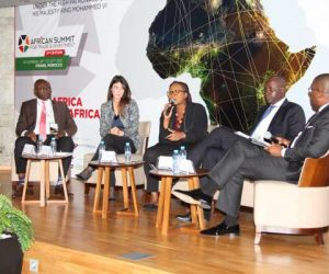 IMG 0229 300x250 - Ifrane Forum consolide sa notoriété en Afrique et annonce une 3ème édition dédiée aux industries