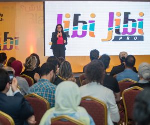 Jibi conference 300x250 - Wafacash confirme son rôle de facilitateur de vie et accompagne les Marocains dans l’ère digitale avec “JIBI”, le premier compte de paiement mobile