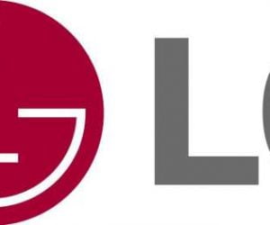 LE V35 THINQ DE LG : UN TÉLÉPHONE PLUS RAPIDE ET PLUS INTELLIGENT DES SÉRIES V LG logo 300x250 - LE V35 THINQ DE LG : UN TÉLÉPHONE PLUS RAPIDE ET PLUS INTELLIGENT DES SÉRIES V