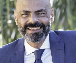 Microsoft Ibrahim Youssry 300x250 - Microsoft News: Ibrahim Youssry au poste de Directeur Général Régional