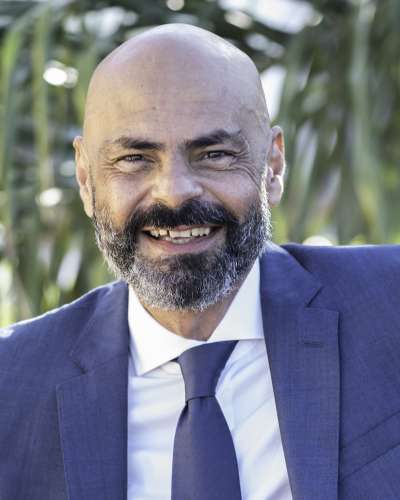 Microsoft News: Ibrahim Youssry au poste de Directeur Général Régional Microsoft Ibrahim Youssry - Microsoft News: Ibrahim Youssry au poste de Directeur Général Régional