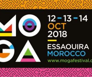 Moga2018 billetterie 994x485px 150dpi web 300x250 - MOGA FESTIVAL - Du 12 au 14 octobre 2018 à Essaouira