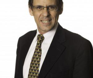 Philippe Delouche Nouveau Directeur Général Tetra Pak Maghreb 300x250 - Tetra Pak nomme son nouveau Directeur Général Maghreb