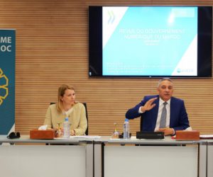 TWM 57191 300x250 - Présentation du rapport de l’OCDE sur l’Administration Numérique au Maroc