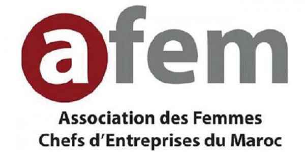 afem trt bn - L’AFEM engagée pour une croissance durable (Mme Doukali)