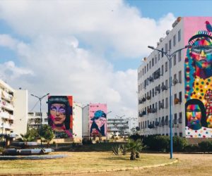 casamouja by wecasablanca global Chadi Ilias  wecasablanca 300x250 - CASAMOUJA REVIENT AVEC UNE TROISIÈME ÉDITION ÉPOUSTOUFLANTE
