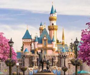 disney land 300x250 - Loisirs: un Africa Disney Land à Rabat?