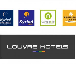 louvre hotels 300x250 - Le groupe Louvre Hôtels arrive au Maroc