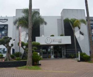 m Wellness center Rabat 300x250 - Les clubs sportifs Moving Rabat, Meknès et Tanger enrichissent leur offre bien-être et lancent la marque ombrelle m Wellness Centers