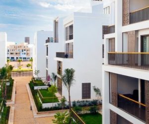 marina rabat eagle hills 300x250 - Marina de Rabat: la curieuse réticence de Eagle Hills!