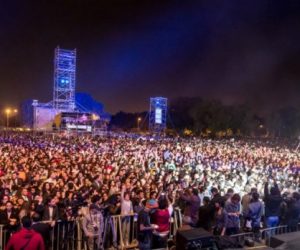 mawazine 2018 300x250 - Mawazine 2018: Maroc Cultures brise le boycott