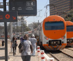 oncf 2 300x250 - Navette Casablanca-Rabat: augmentation du ticket ONCF