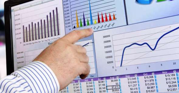 placement – Consonews - Premier site consommation au Maroc