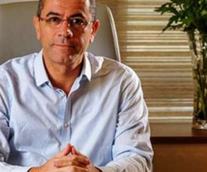 rochdi talib 300x250 - Une nouvelle clinique à Casablanca, dans le quartier la Gironde