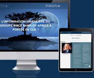 unnamed4 300x250 - LANCEMENT DU NOUVEAU SITE WEB DE LA COMMUNICATION FINANCIÈRE DE BMCE BANK OF AFRICA