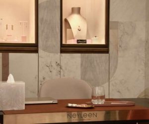 IMG 5281 300x250 - NEYLEEN FINE JEWELLERY OUVRE SON PREMIER ESPACE DÉDIÉ AUX BIJOUX HAUT DE GAMME