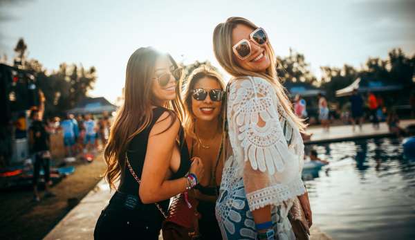 OASIS2017 170916 0948 Shot by SOLOVOV.be  - Oasis Festival dévoile son line-up 2018 définitif