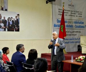 AMCDD 01 300x250 - Nouveau cri des citoyens et de la société civile environnementale marocaine contre la gestion actuelle des déchets