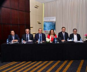 Aitex 2018 300x250 - APEBI organise l'Aitex 2018 le 4 et 5 octobre 2018