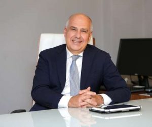 CHRISTOPHE BUSO 300x250 - Saham Assurance Maroc : nouvelle organisation et gouvernance
