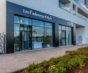 Faubourgs d’Anfa 2 300x250 - Bouygues Immobilier Maroc lance la livraison de la 3ème tranche des Faubourgs d’Anfa en octobre 2018