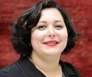 Hind Khatir 300x250 - Société Générale: la direction com' change de tête