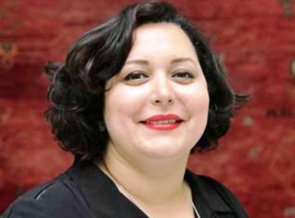 Société Générale: la direction com' change de tête Hind Khatir - Société Générale: la direction com' change de tête