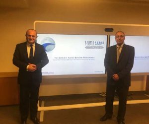 IMG 6851 300x250 - BMCE Bank Of Africa ... Un projet innovant pour soutenir les jeunes entrepreneurs