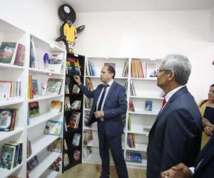 J5A0761 300x250 - BIC MAROC, au service de l’éducation au Maroc