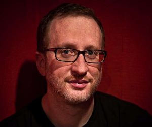 James Gray 300x250 - Festival International du Film de Marrakech - JAMES GRAY : Président du Jury