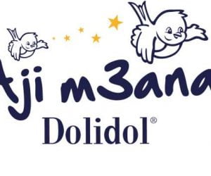 Logo Dolidol aji m3ana 300x250 - « aji_m3ana », Dolidol poursuit sa démarche RSE et s’engage dans la lutte contre l’abandon scolaire en milieu rural