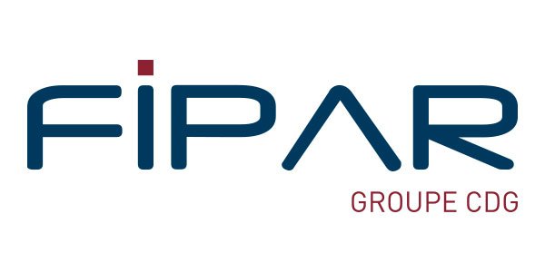 Logo Fipar - FIPAR-HOLDING INVESTIT DANS L’OPÉRATEUR AGRO-INDUSTRIEL « LES DOMAINES ZNIBER »