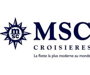 MSC Croisières 300x250 - MSC Croisières et MaCroisiere.ma lancent la première croisière au départ de Casablanca et à destination du Brésil