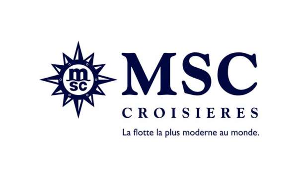 MSC Croisières - MSC Croisières et MaCroisiere.ma lancent la première croisière au départ de Casablanca et à destination du Brésil