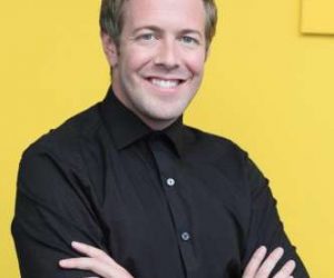 Marc Andre 2 300x250 - LES ENTREPRISES DU FORTUNE GLOBAL 500  RECONNAISSENT L'IMPORTANCE DES ÉCONOMIES ÉMERGENTES
