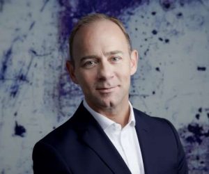 Mark Willis 300x250 - AccorHotels : Nomination Mark Willis DG MEA
