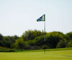 Mazagan Golf Cup 2018 10 300x250 - Mazagan Beach & Golf Resort : Signature de Conventions avec le golfeur Ayoub Lguirati et Village d’Enfants SOS El Jadida