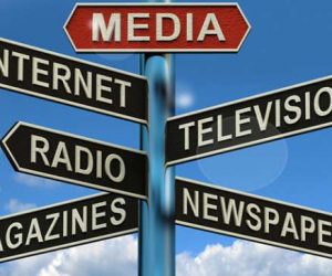 Publicite 300x250 - Covid-19/Communication: comment le virus a fait muter les stratégies des marques marocaines