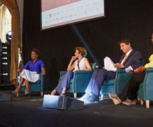 WIA woman 300x250 - 2e Sommet de Women in Africa Initiative - Du 27 au 28 septembre 2018 à Marrakech