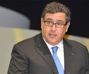 aziz akhannouch 300x250 - Ovins et caprins: 8 millions de têtes seront identifiés pour la célébration de Aïd Al Adha