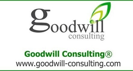 cabinet Goodwill Consulting - Le cabinet Goodwill Consulting organise une formation sur le knowledge management