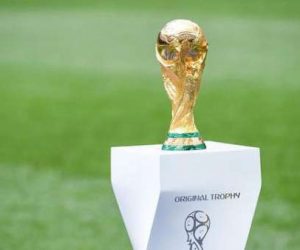 coupe du monde 2 300x250 - Mondial 2030: Espagne + Maroc - Portugal ?