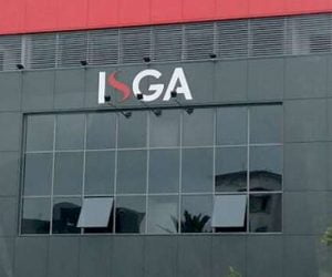 ecole isga 300x250 - Diplômes: le campus casablancais de l'ISGA mal noté?