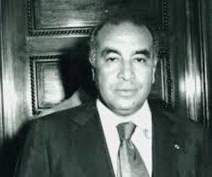karim lamrani 300x250 - Décès de Mohamed Karim Lamrani à 99 ans