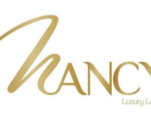 nancy Lingerie 300x250 - défilé de lingerie réservé aux femmes ... Nancy Lingerie explique