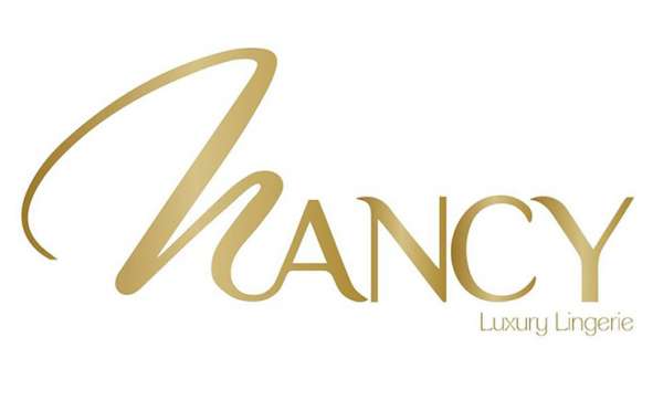 nancy Lingerie - défilé de lingerie réservé aux femmes ... Nancy Lingerie explique